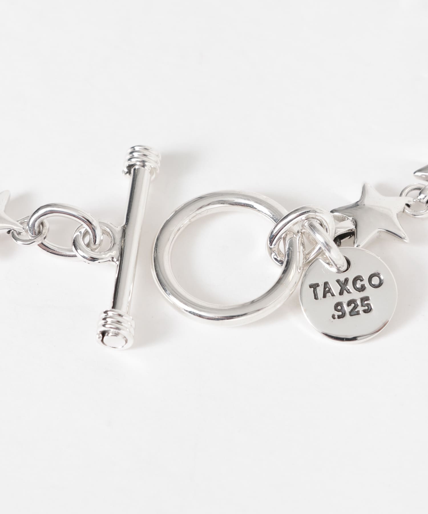 XOLO Star Link Bracelet[UM46-XOB108-19]｜URBAN RESEARCH公式