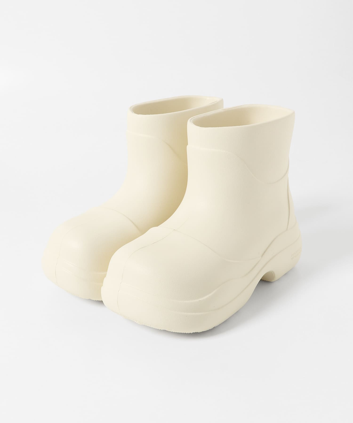 Rockfish Weatherwear HAYDEN BOOTS[KW47-SHBD1EV002]｜URBAN