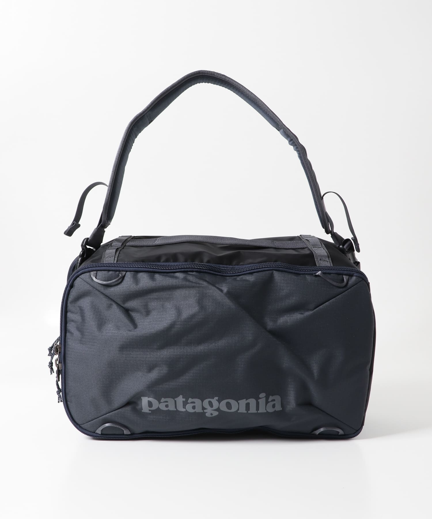 patagonia Black Hole Mini MLC[DM46-49266]｜URBAN RESEARCH