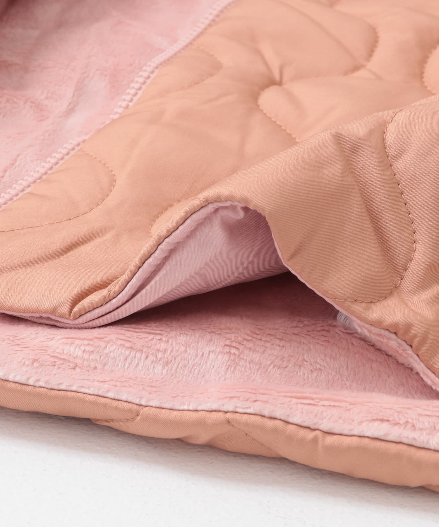 patagonia Baby Quilted Puff Jacket[61330-FE47]｜URBAN