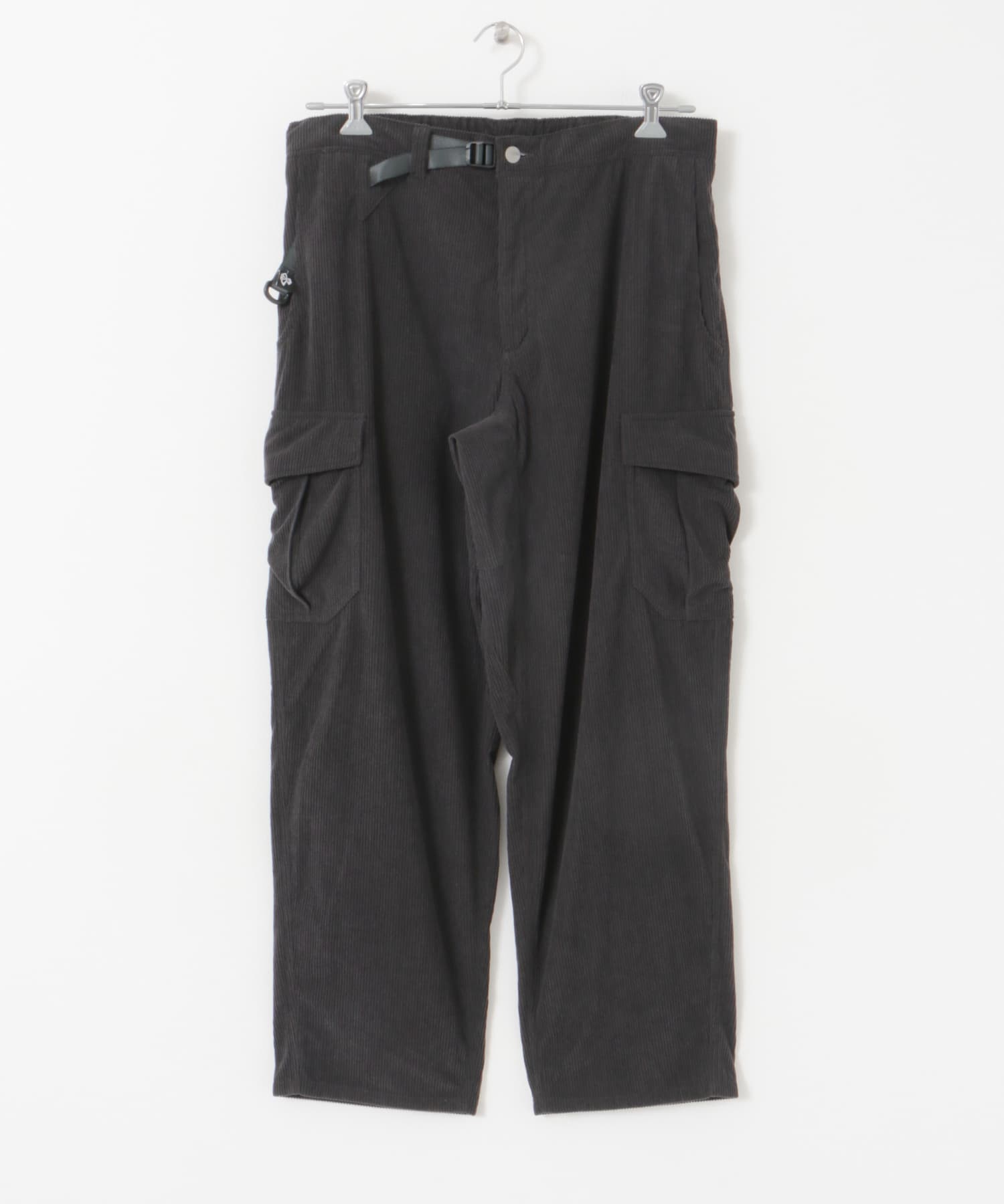 別注』STONEMASTER×ROKX×DOORS TERRAIN CARGO PANTS