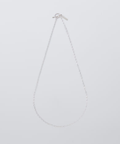 XOLO　Marina Link Necklace
