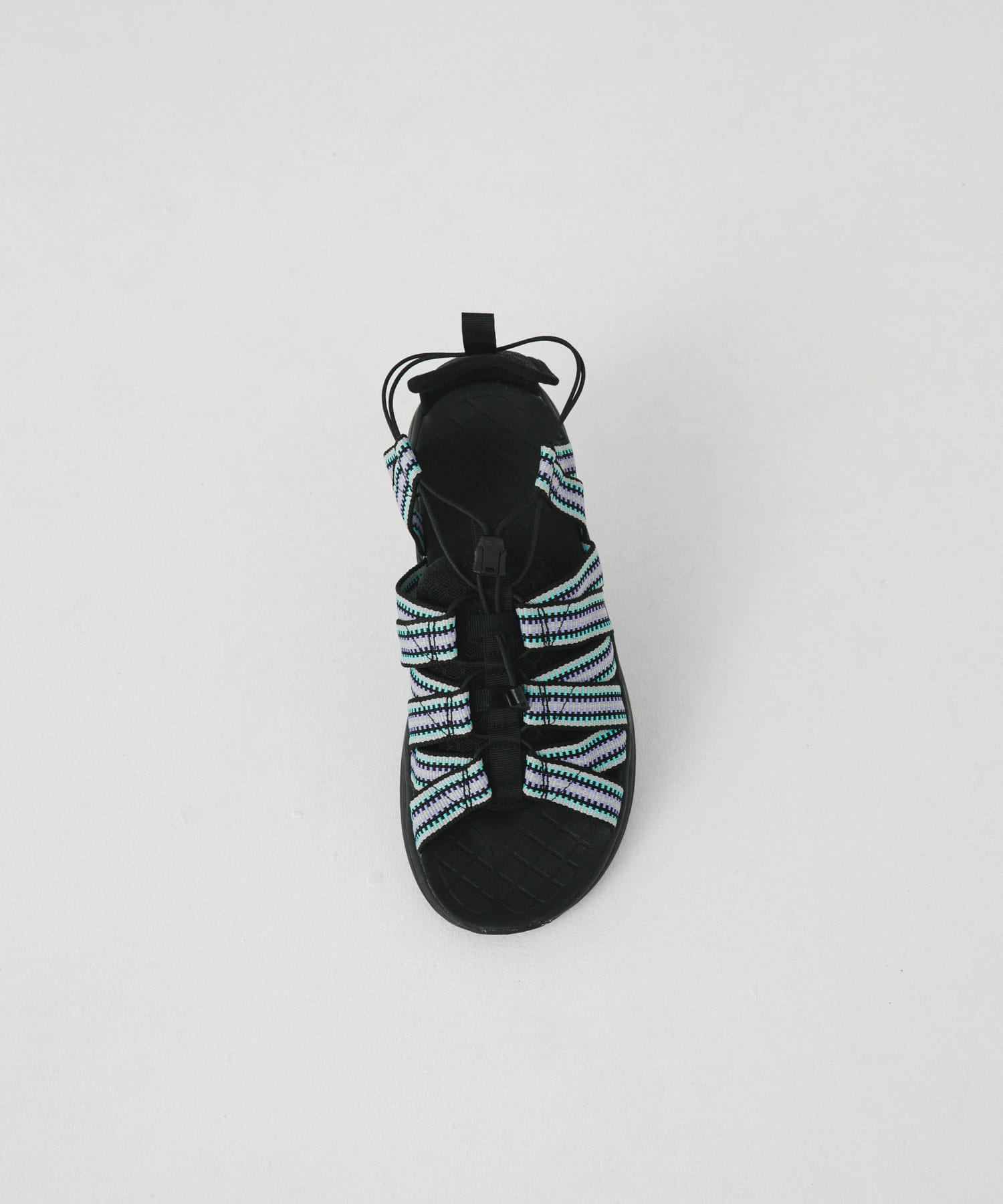 別注』rig footwear×EKAL waduki[RIG1-FEA5]｜URBAN RESEARCH