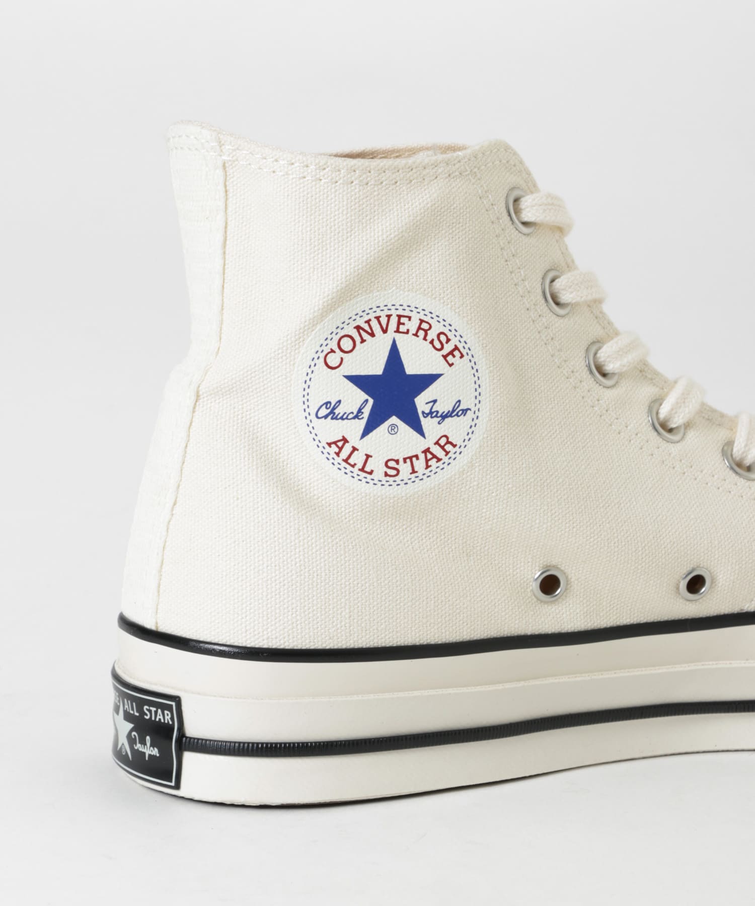 CONVERSE ALL STAR LGCY HI[UMA4-3131402]｜URBAN RESEARCH公式