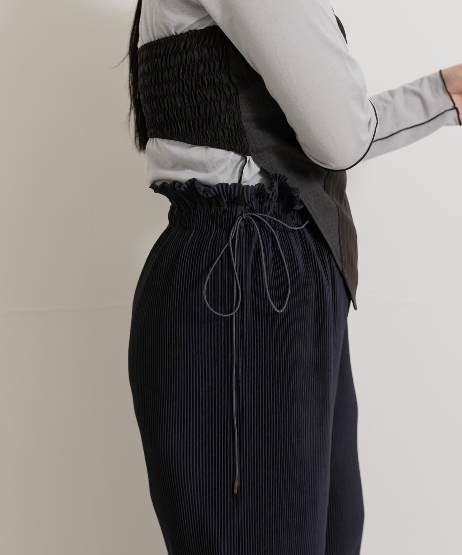 Jens UNDER PANTS-ONE COLOR[CT146-T55]｜URBAN RESEARCH公式