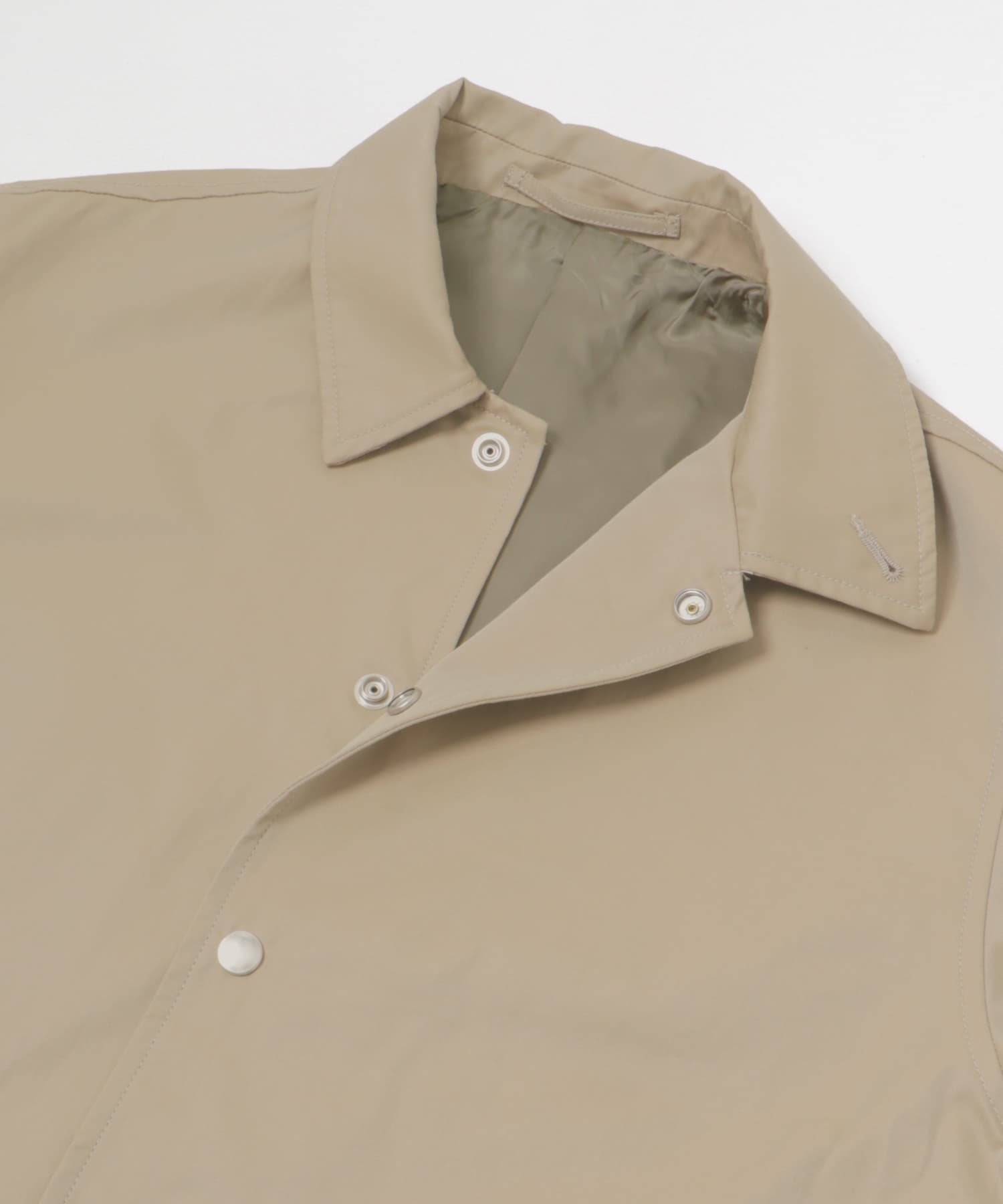 Unlikely Unlikely Grand Coach Jacket[BSMA4-S-18-0002]｜URBAN