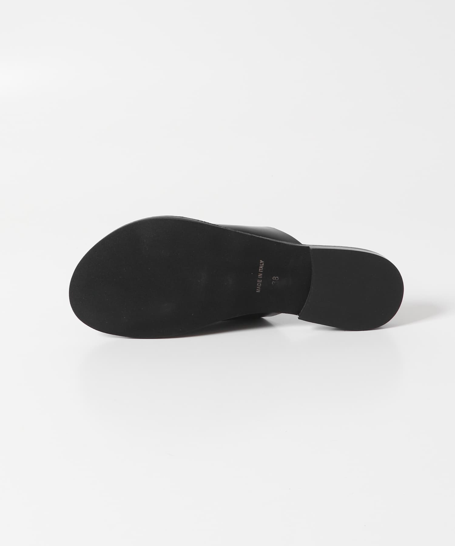 CORSO ROMA, 9 SLIDE SANDAL[GWA5-6115V]｜URBAN RESEARCH公式