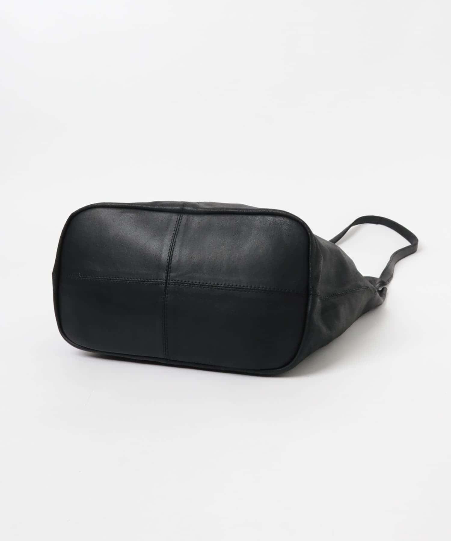 Morphee 3WAY MEDIUM TOTE[BSMA4-ML-BLK]｜URBAN RESEARCH公式
