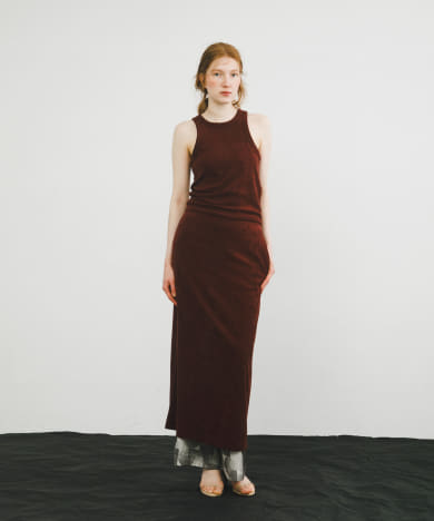 tank skirt set