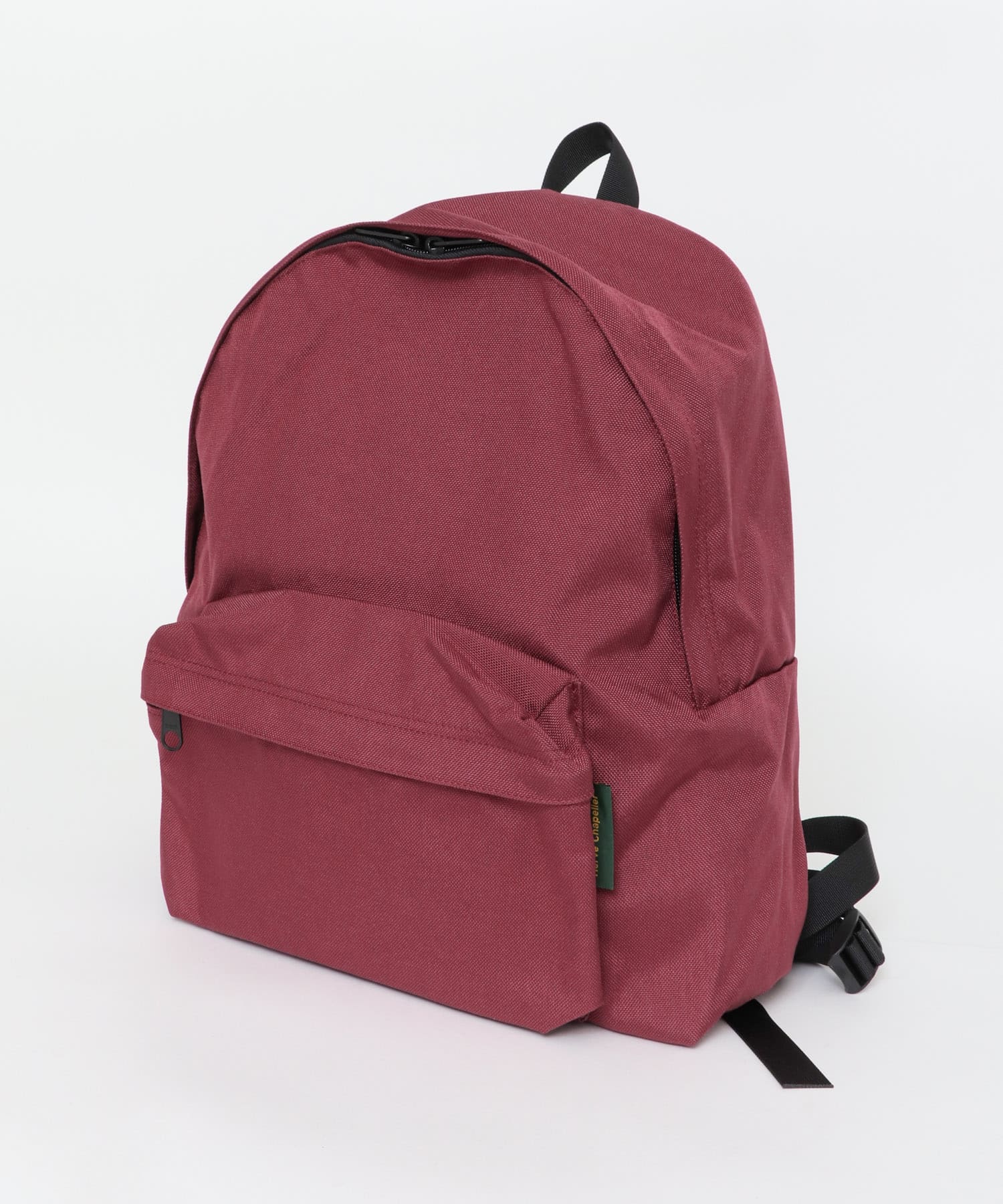 Herve Chapelier BACKPACK[946C-RM76]｜URBAN RESEARCH公式ファッション通販