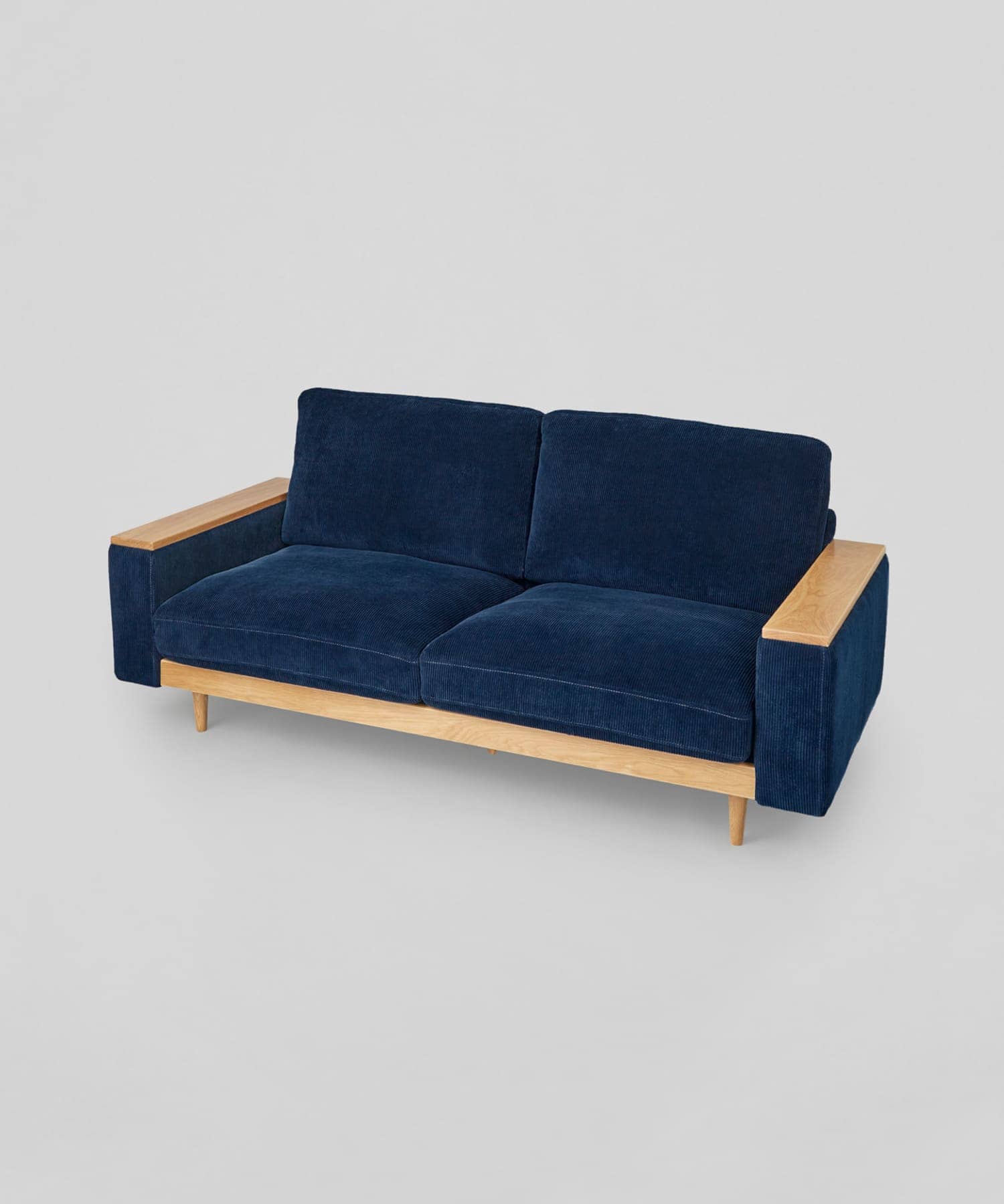 BOTHY Clubhouse Sofa 2.5P[DP93-6AJSF13]｜URBAN RESEARCH公式