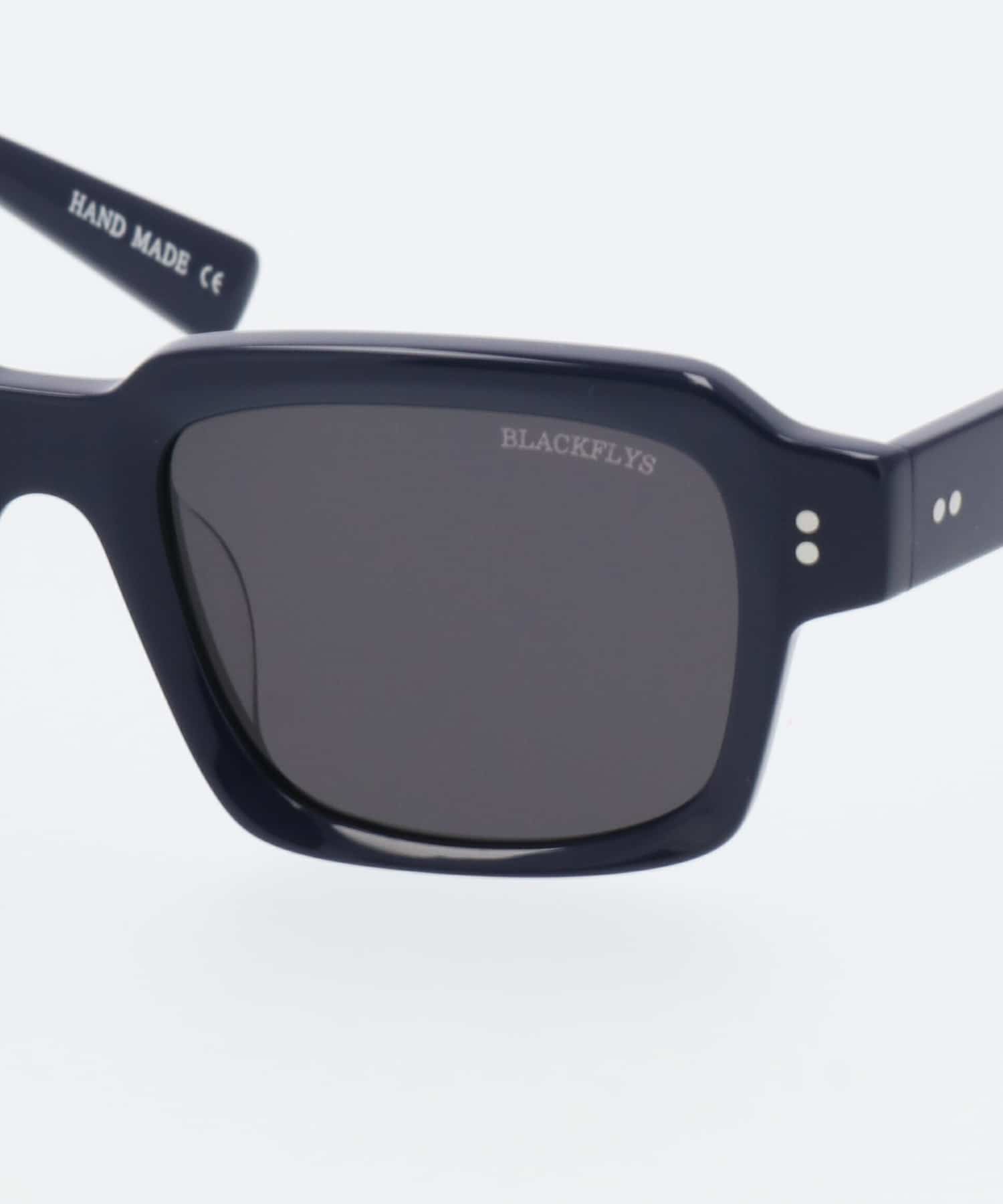 Sonny Label×BLACK FLYS FLY DOWNEY[BF-1197-SM95]｜URBAN RESEARCH