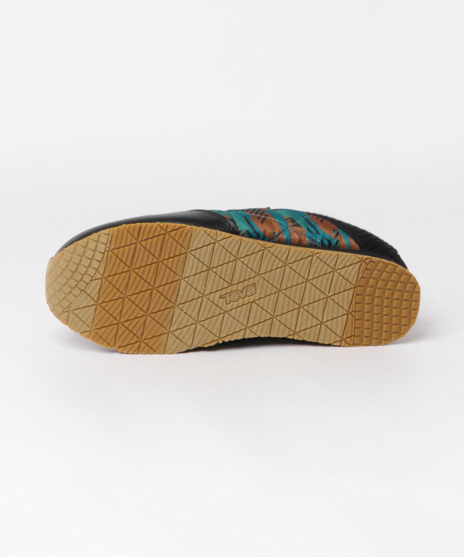 Teva Ember Moc Canyon 1106129 Sm96 Urban Research公式