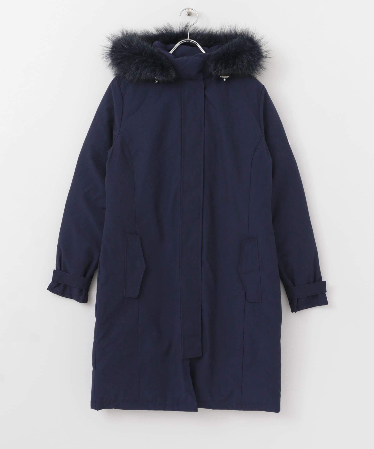 REISS パーファジャケット