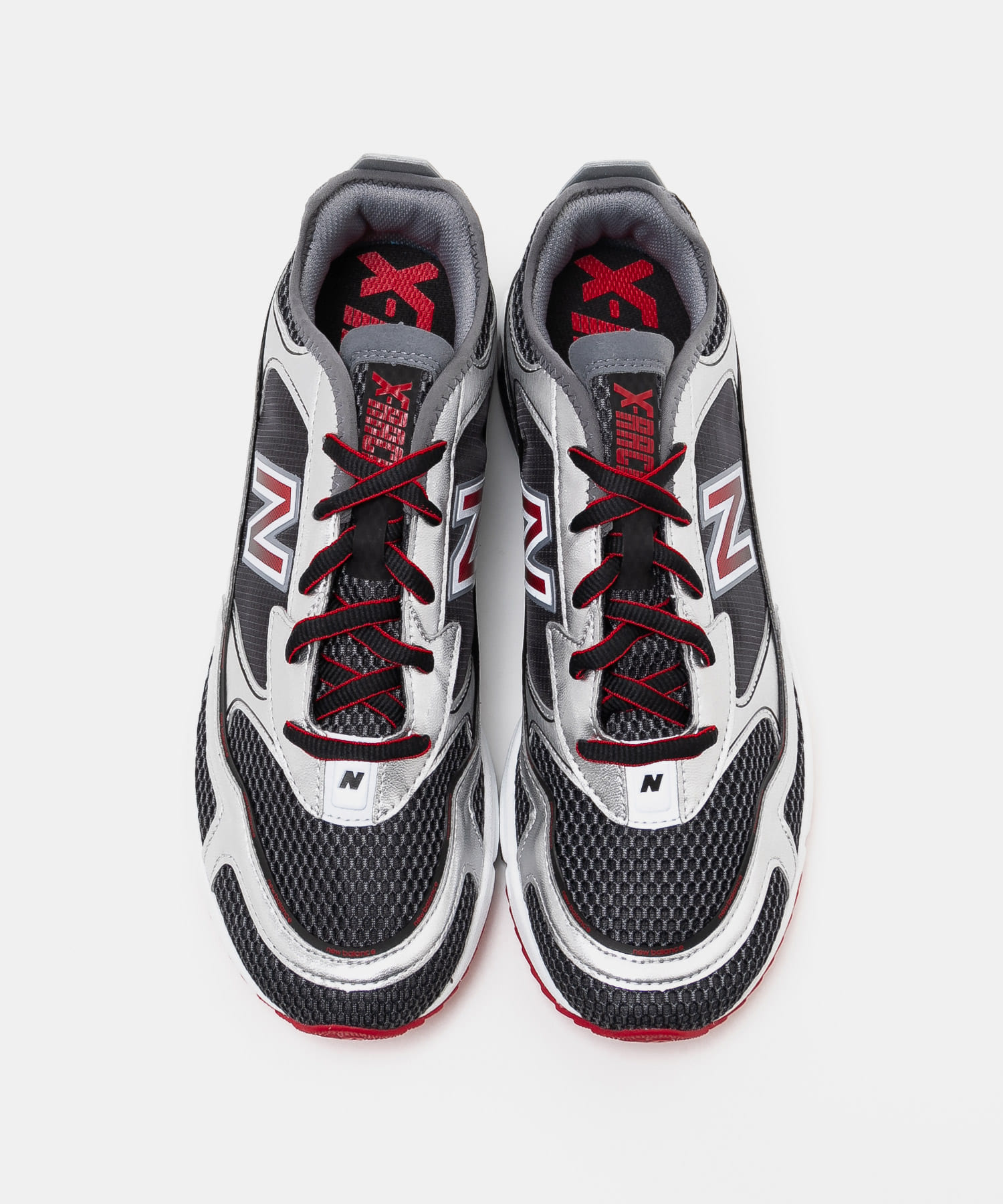new balance 199