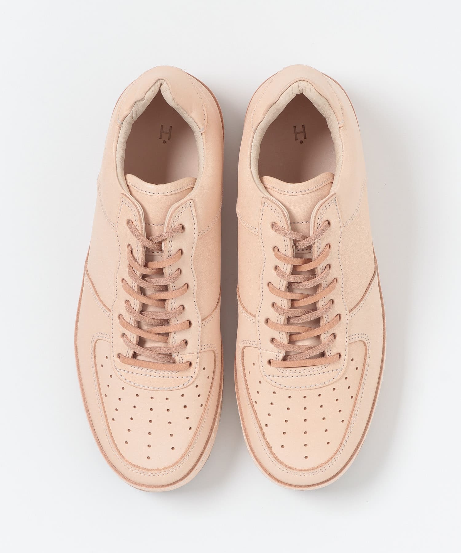 Hender Scheme manual industrial prdct22[mip-22-UM04]｜URBAN