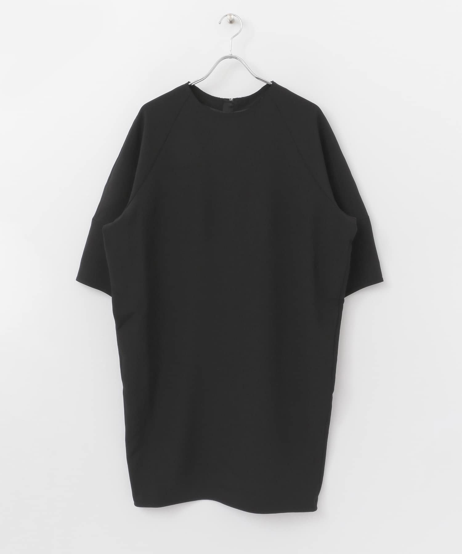 Kbf 2wayコクーンワンピース Kp04 26w010 Urban Research公式ファッション通販 Kbf 2wayコクーンワンピース Kp04 26w010 Urban Research公式ファッション通販