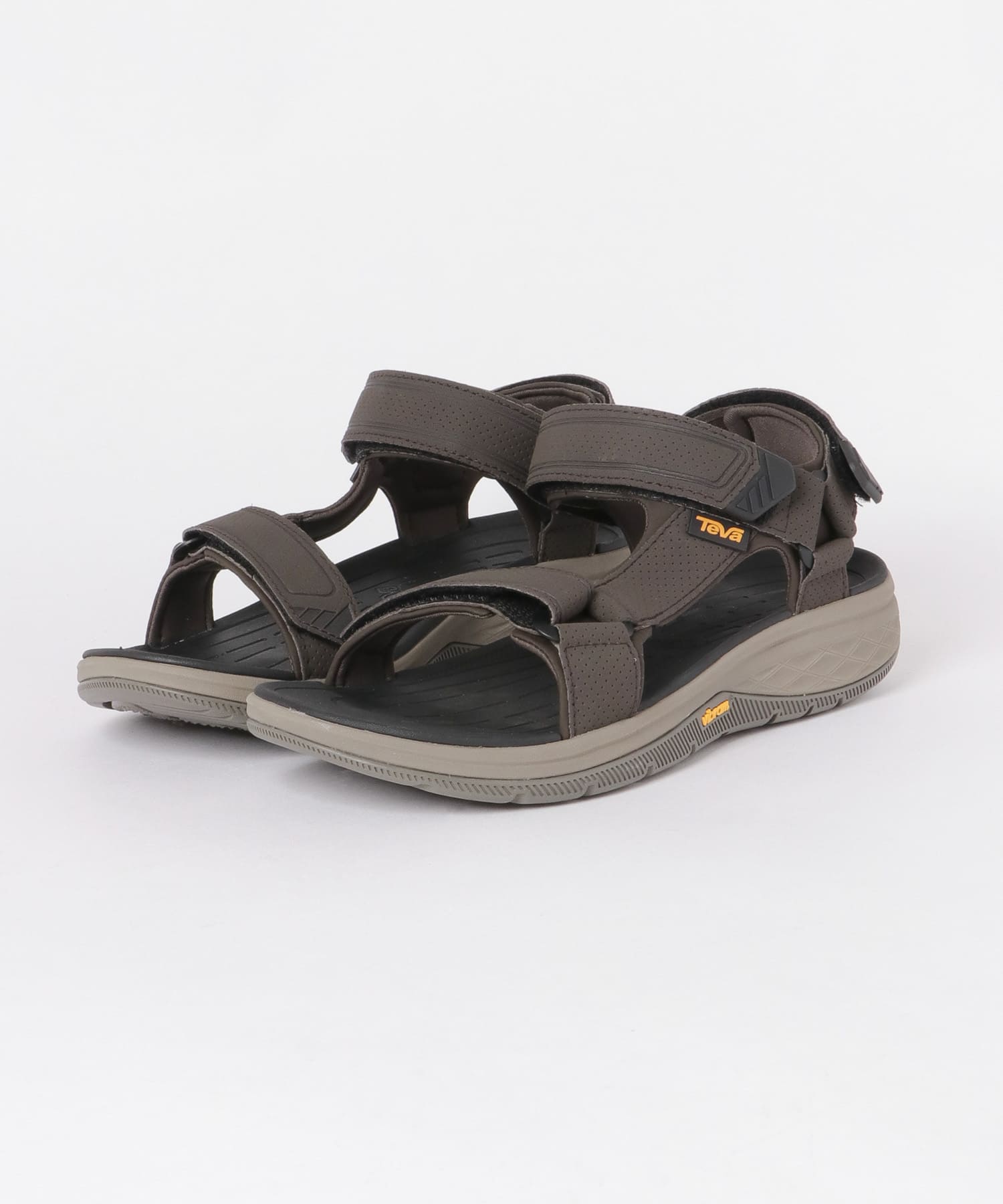 strata universal teva
