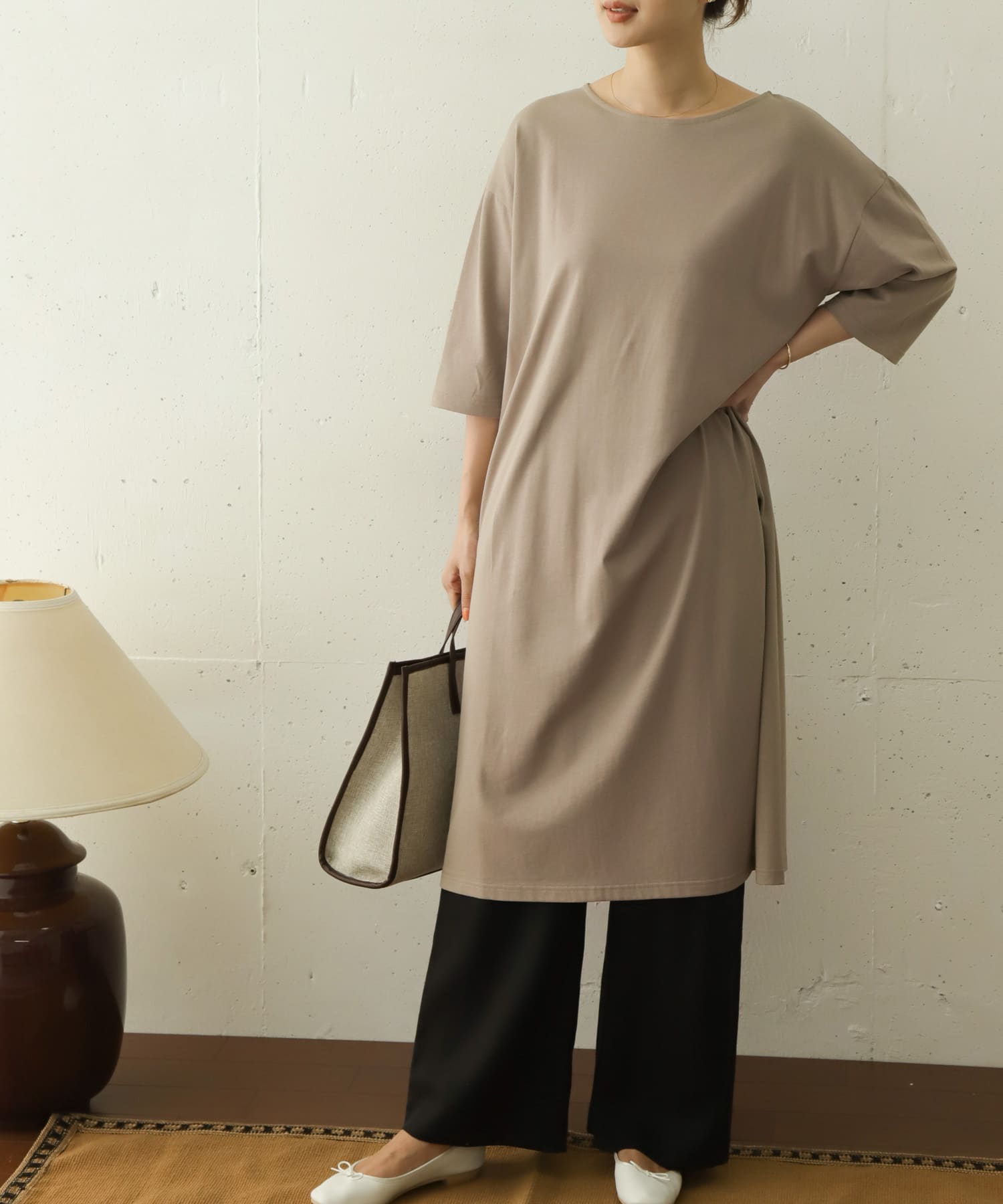 訳ありセール格安 ドード アンドコー レディース ワンピース トップス Hillrose Button Up Short Sleeve Dress Chestnut Ditsy 新品本物 Ihmc21 Com 訳ありセール格安 ドード アンドコー レディース ワンピース トップス Hillrose Button Up Short Sleeve Dress Chestnut Ditsy 新品本物 Ihmc21 Com