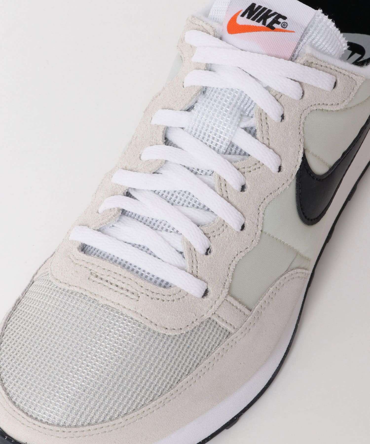 Nike Challenger Og Cw7645 Dm06 Urban Research公式ファッション通販 Nike Challenger Og Cw7645 Dm06 Urban Research公式ファッション通販