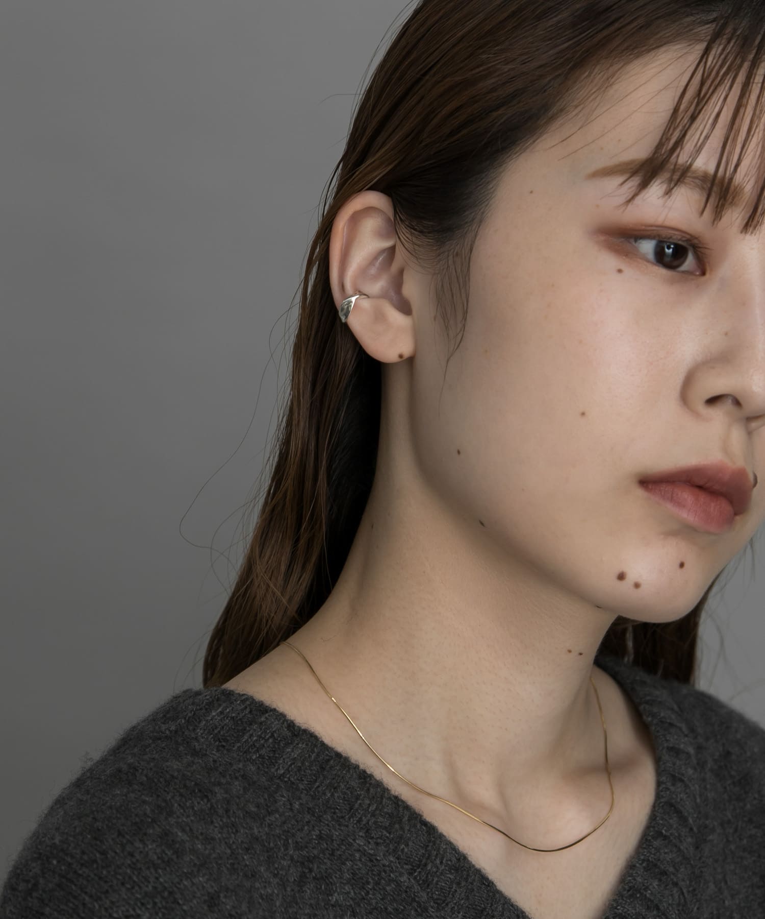 silver925シンプルカフ[SM14-2MF092]｜URBAN RESEARCH公式ファッション通販