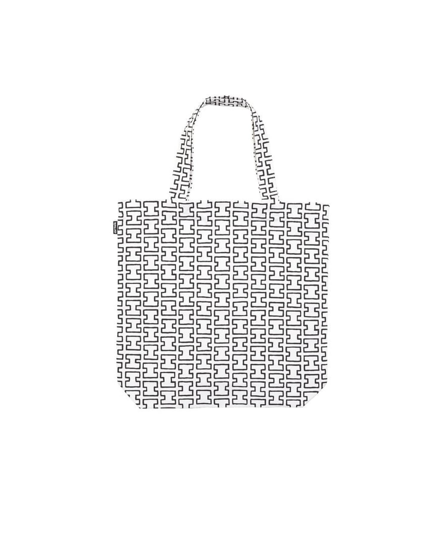 Artek H55 バッグ[URF-AK28604807]｜URBAN RESEARCH公式ファッション通販