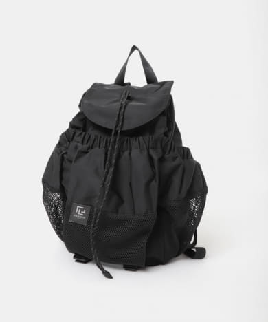 モテ系メンズファッション|RAMIDUS　RUCK SACK