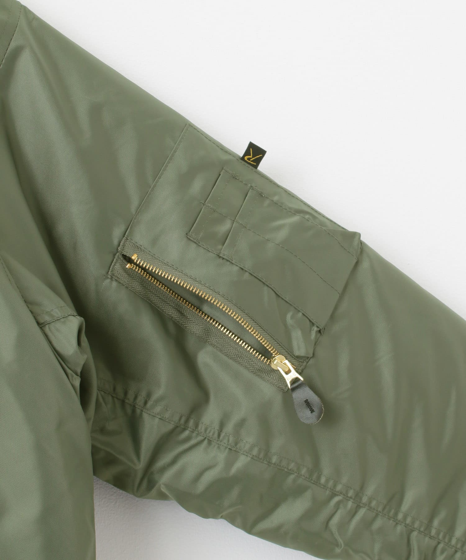 ROTHCO MA-1FLIGHT JACKET reversible[MA-1-1FUM24]｜URBAN RESEARCH公式ファッション通販