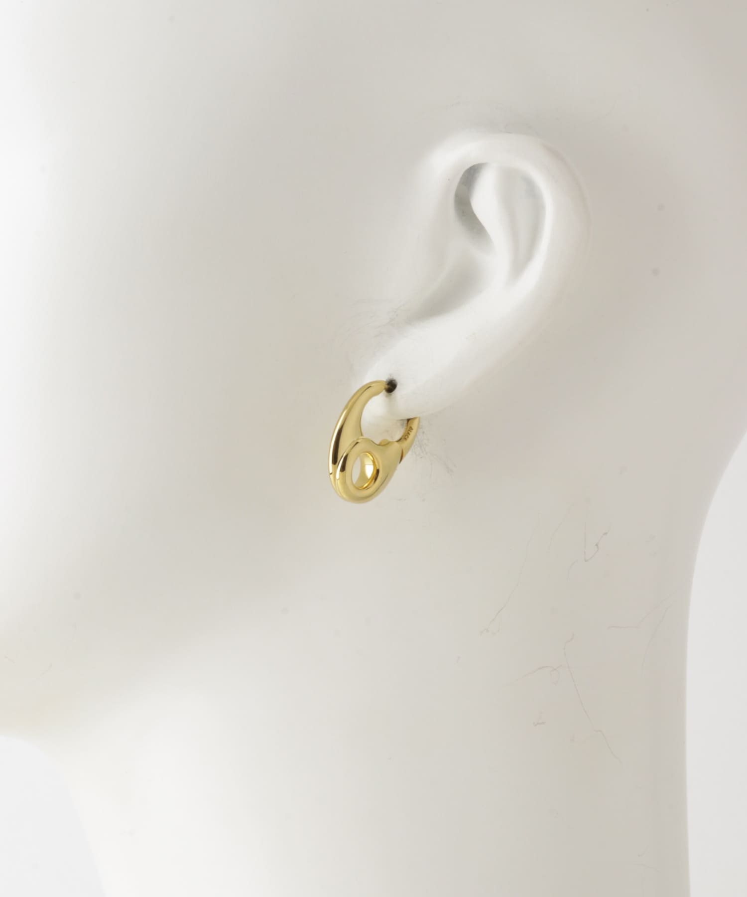 MARIA BLACK Vogue Earring[100864YG-UL24]｜URBAN RESEARCH公式