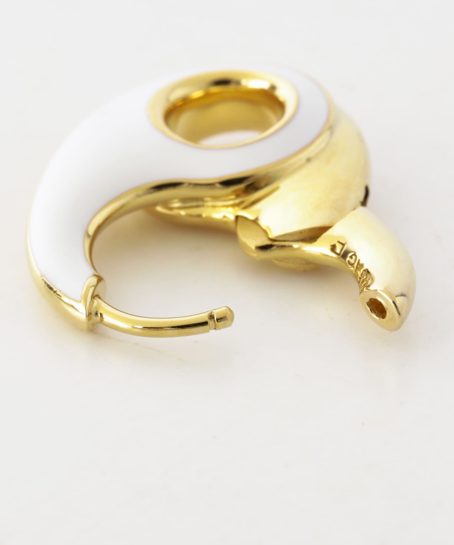 MARIA BLACK Vogue Earring[100864YG-UL24]｜URBAN RESEARCH公式