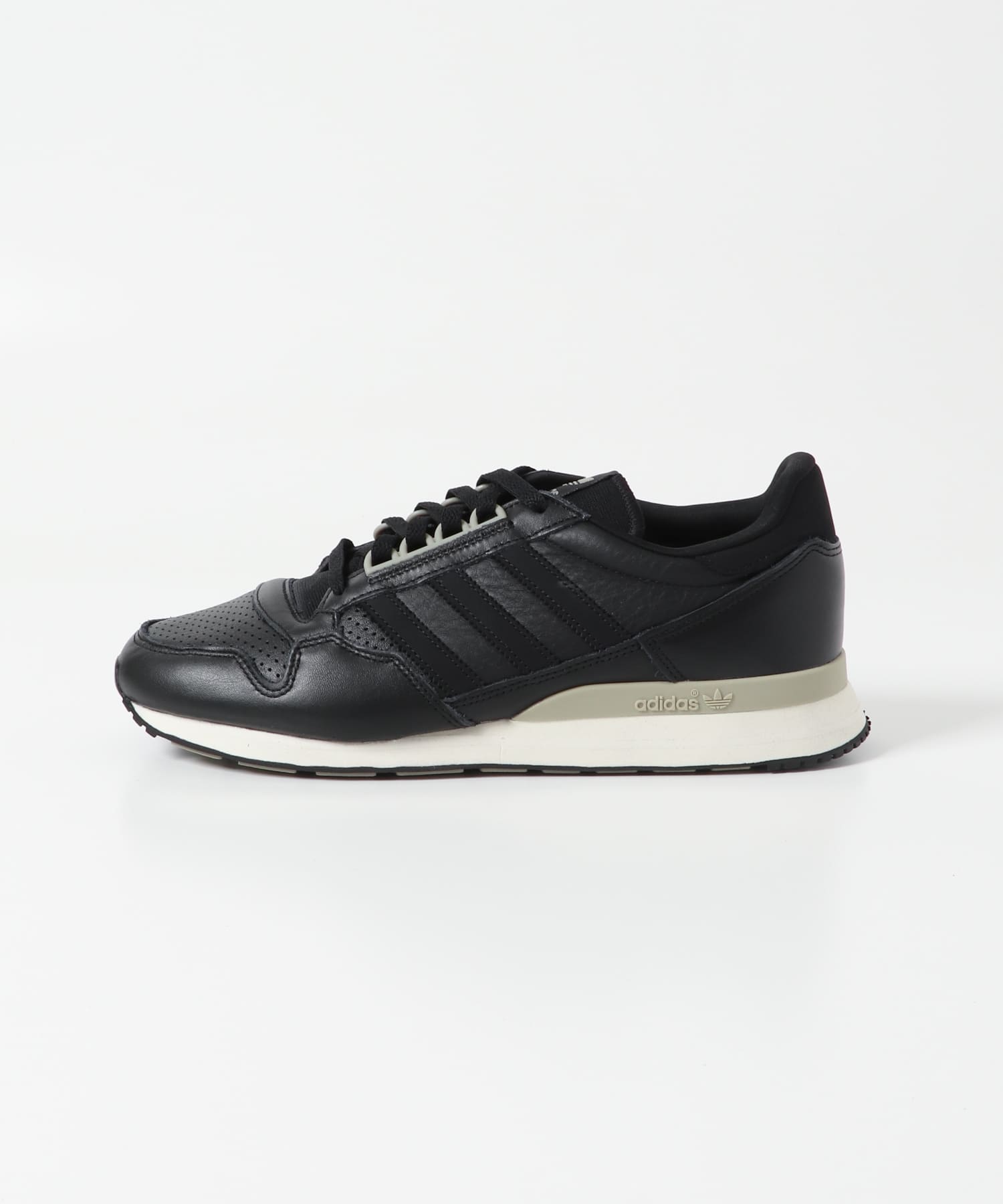 adidas ZX500[GX1602-RM24]｜URBAN RESEARCH公式ファッション通販