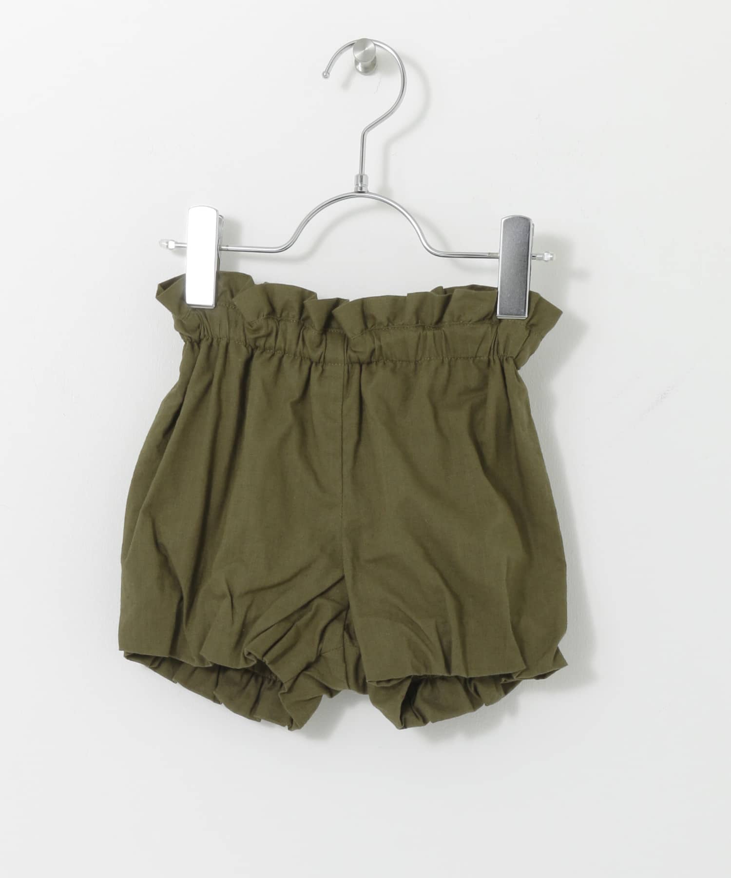 NaokoTakayamaコラボBabyブルマ[LA25-34R001]｜URBAN RESEARCH公式ファッション通販