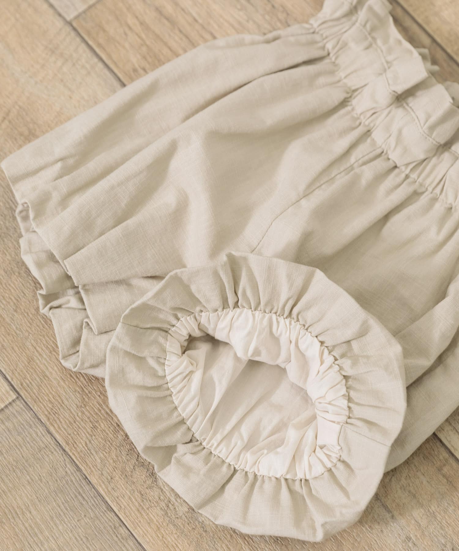 NaokoTakayamaコラボBabyブルマ[LA25-34R001]｜URBAN RESEARCH公式ファッション通販