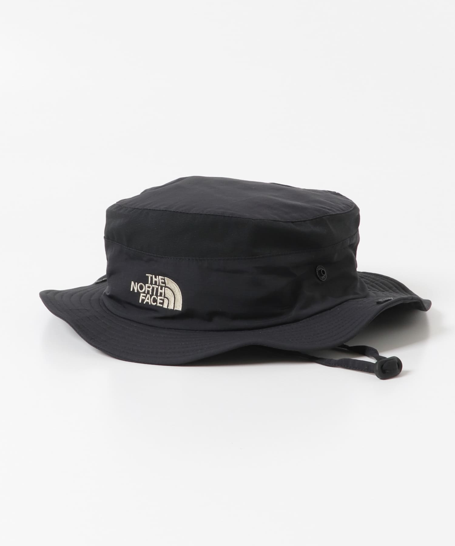 THE NORTH FACE SUNSHIELD HAT[NN02103-UM24]｜URBAN RESEARCH公式ファッション通販