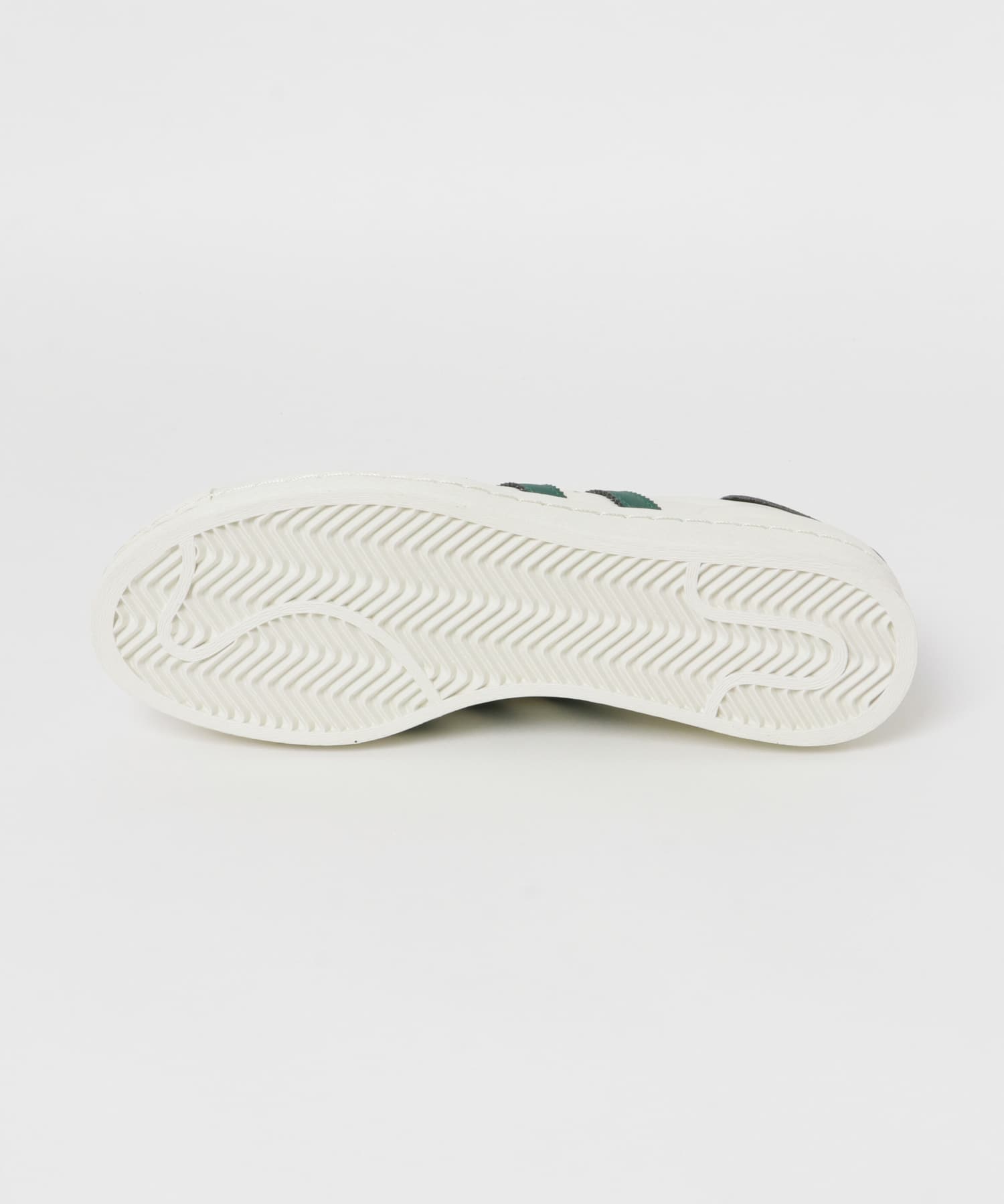 adidas SUPERSTAR 82[GW6011-DM24]｜URBAN RESEARCH公式ファッション通販