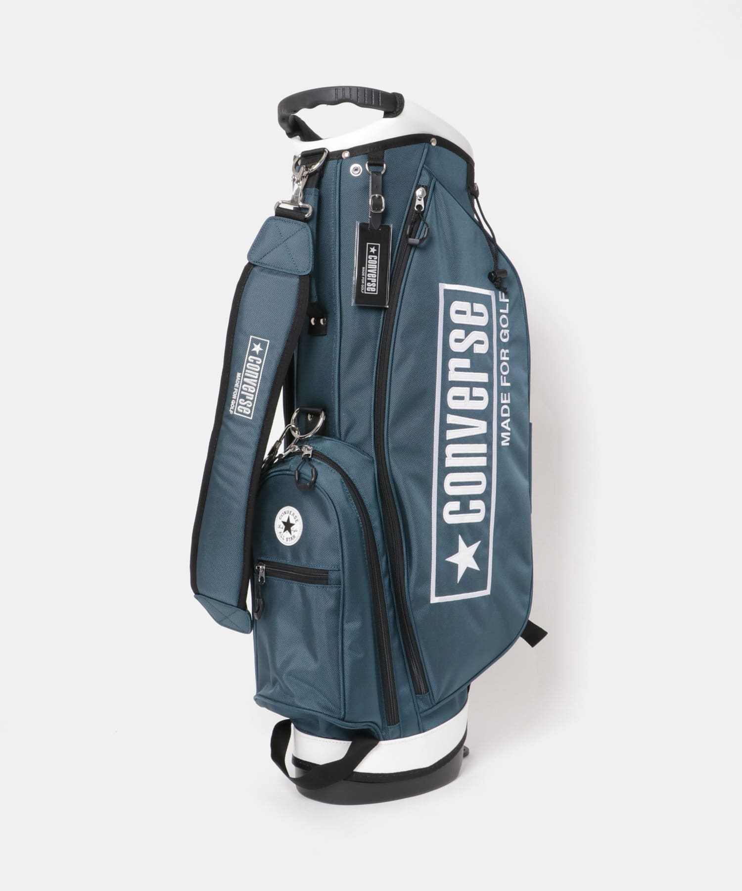 Converse weekend on sale bag