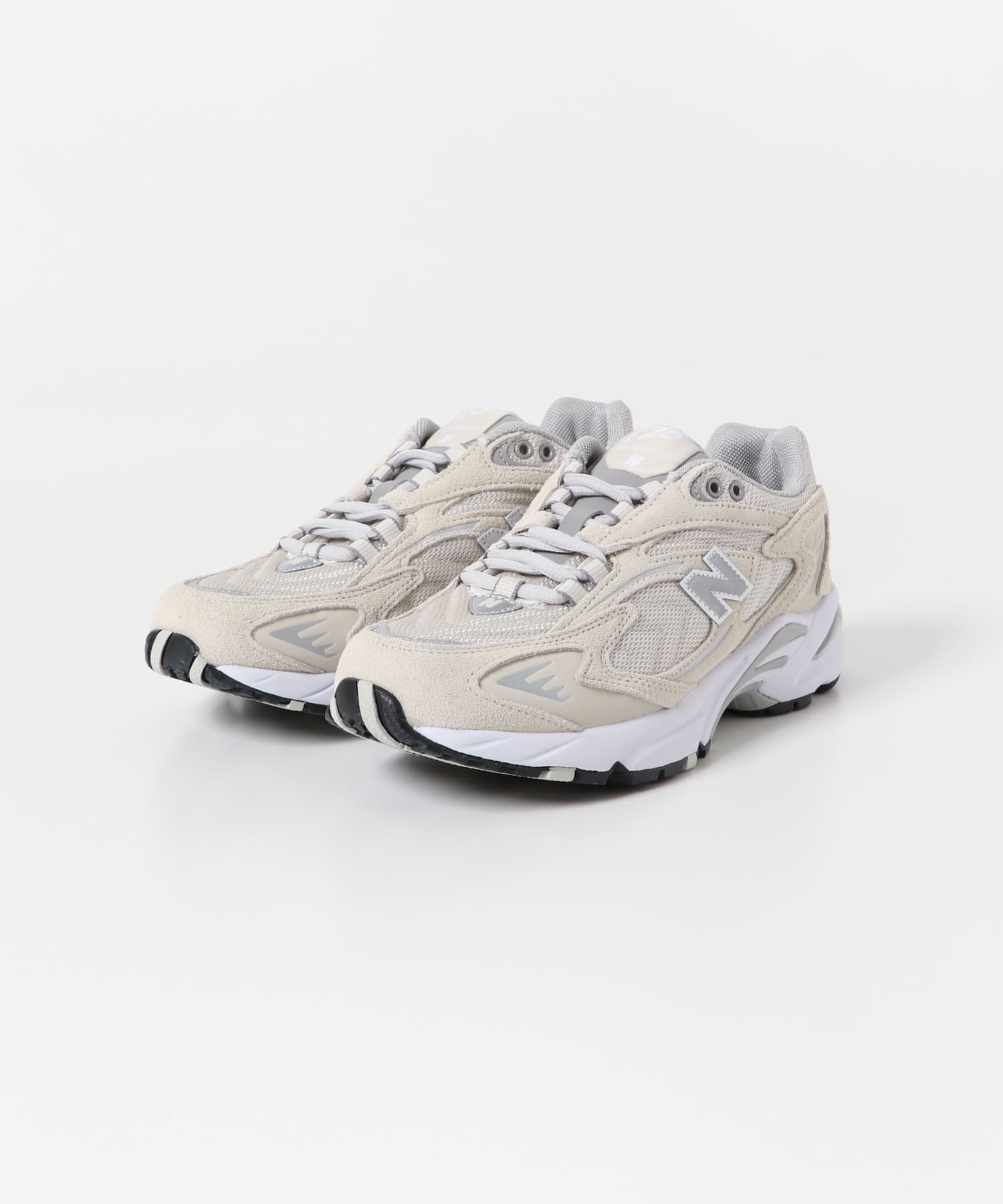 独特の上品 新品、未使用 【新品】NEW BALANCE ニューバランス ML725G