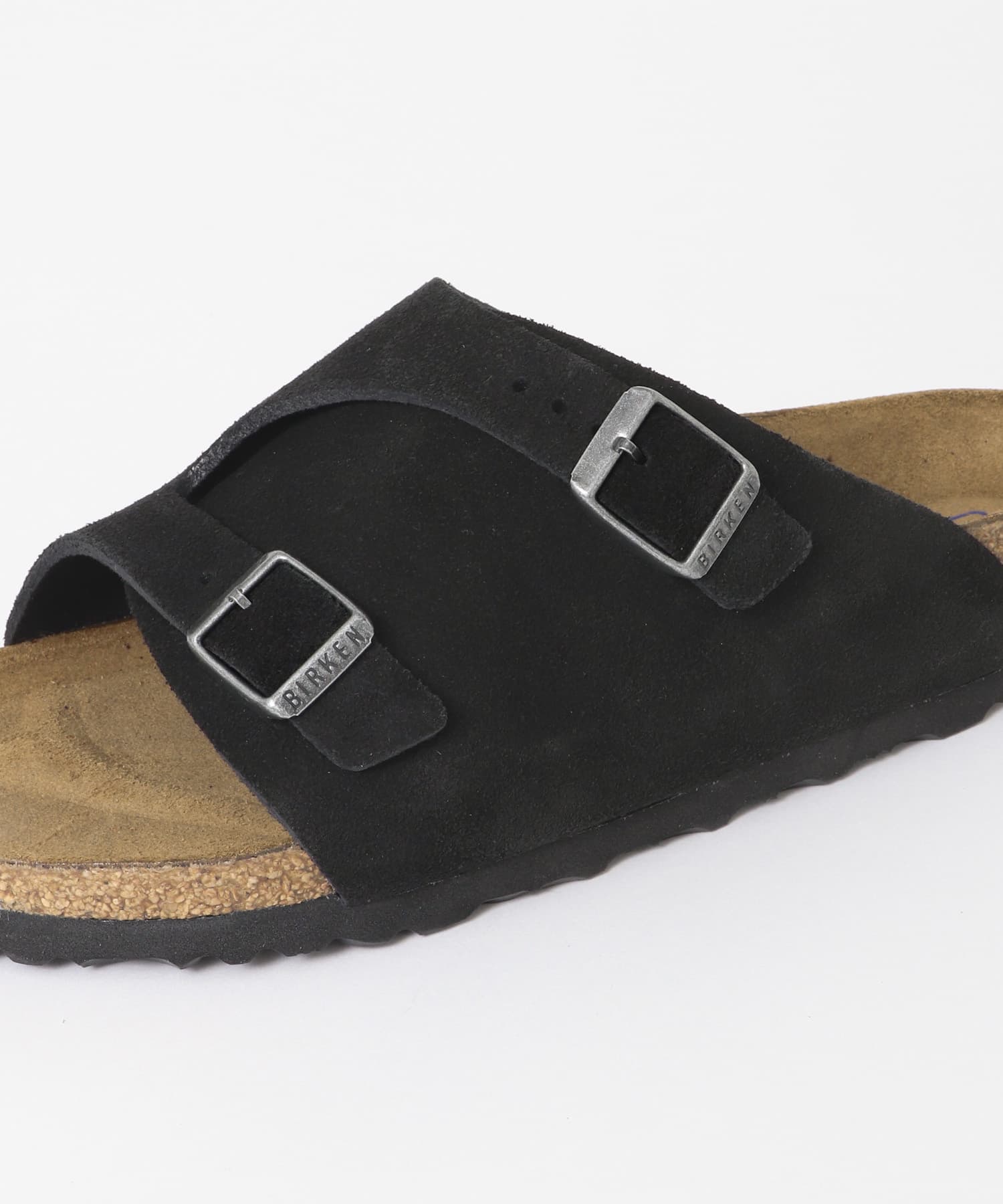 BIRKENSTOCK Zurich SFB VL-B[GC1009529-UL25]｜URBAN RESEARCH公式ファッション通販