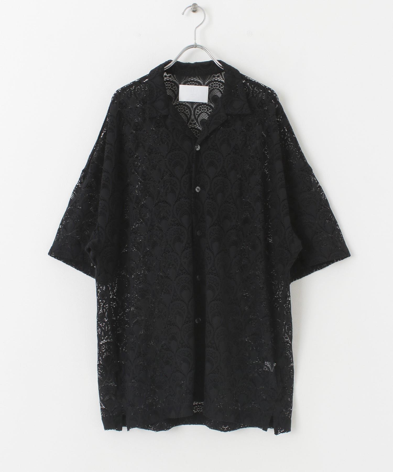 スペック (まとめ) 〔×30セット〕 リコメン堂 - 通販 - PayPayモール