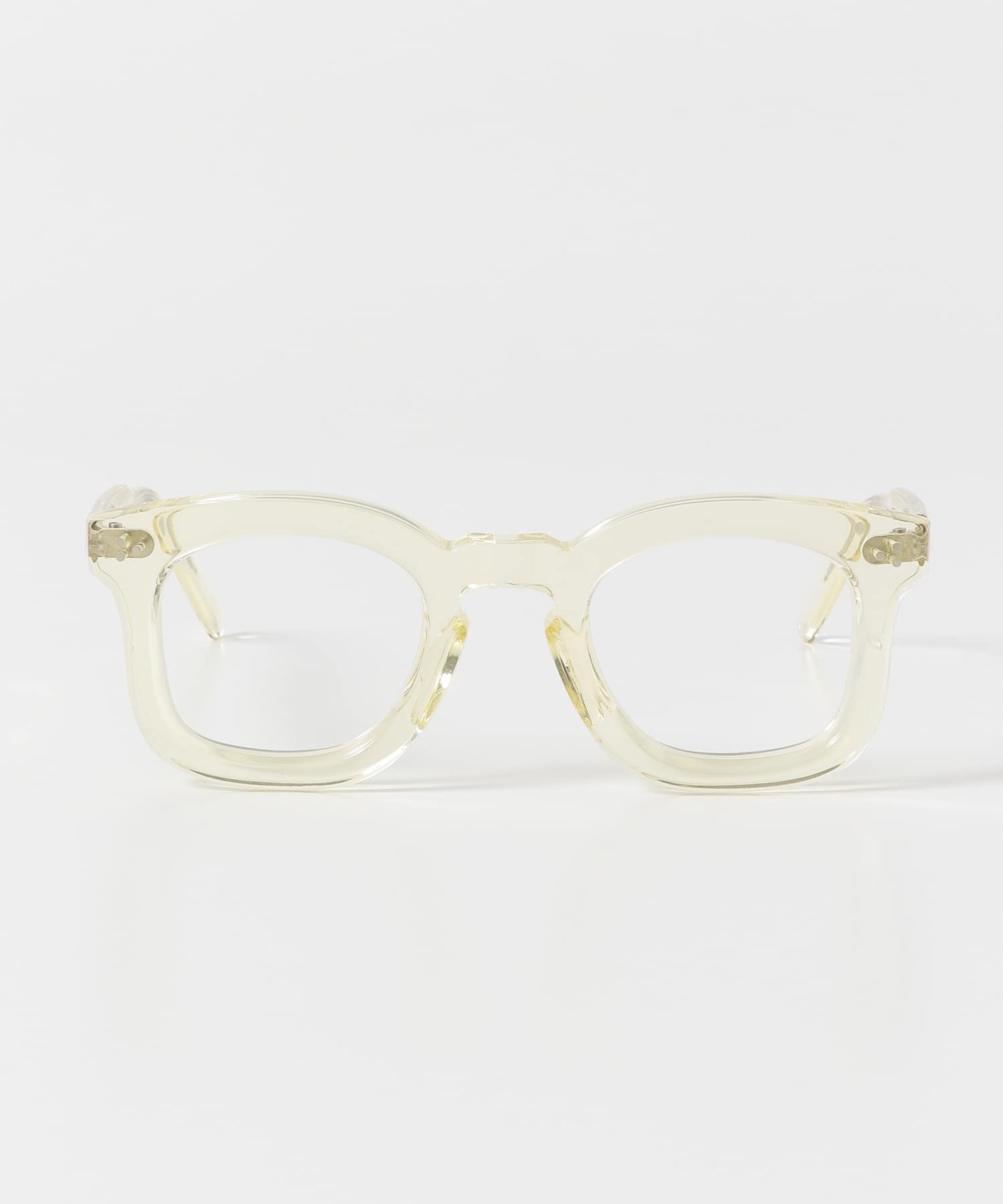 guepard gp-17[gp17-ch-UM23]｜URBAN RESEARCH公式ファッション通販