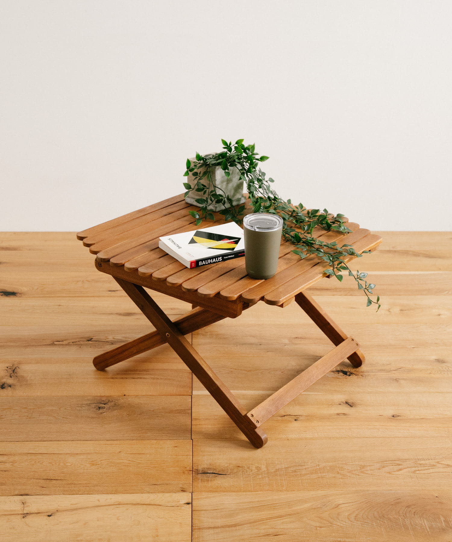 UR FURNITURE フォールディングローテーブル[URF-AZNX-531]｜URBAN