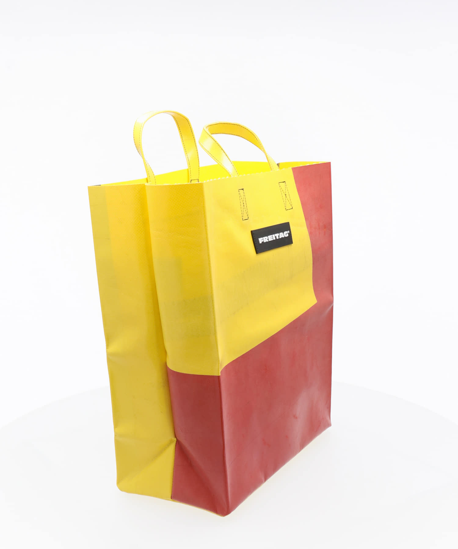 F52 MIAMI VICE[F52-EC0026]｜URBAN RESEARCH公式ファッション通販