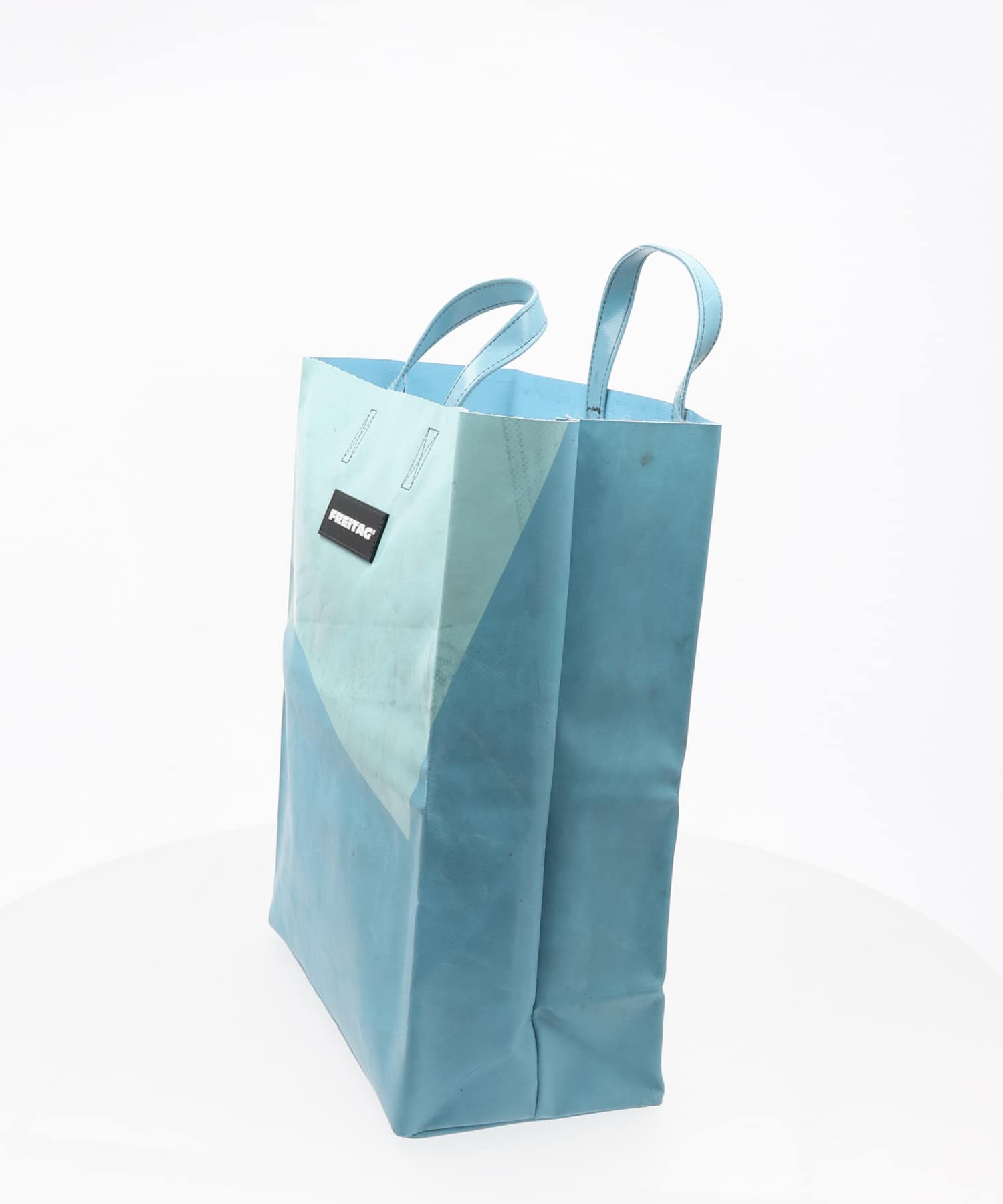 F52 MIAMI VICE[F52-EC0026]｜URBAN RESEARCH公式ファッション通販