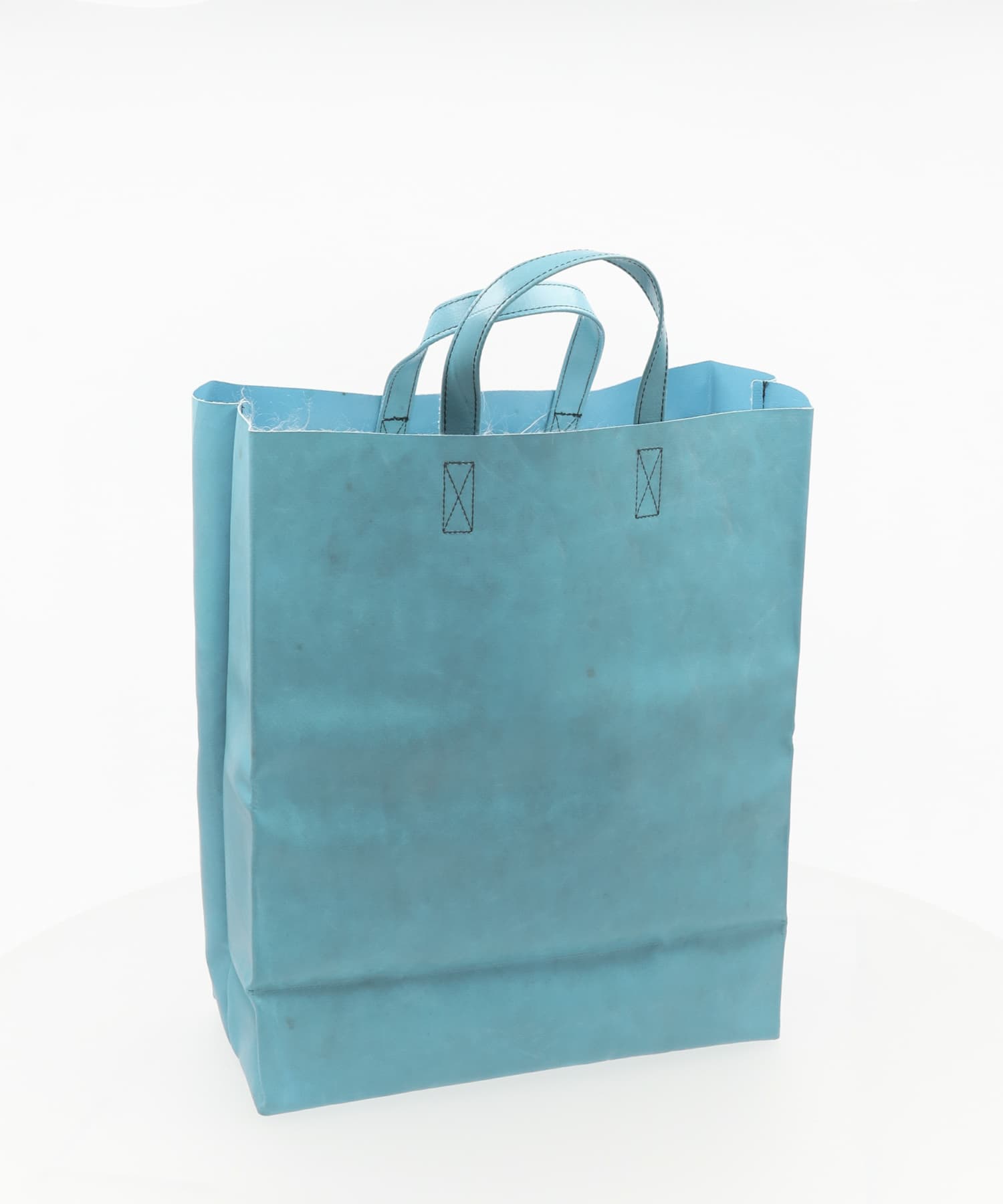 F52 MIAMI VICE[F52-EC0026]｜URBAN RESEARCH公式ファッション通販