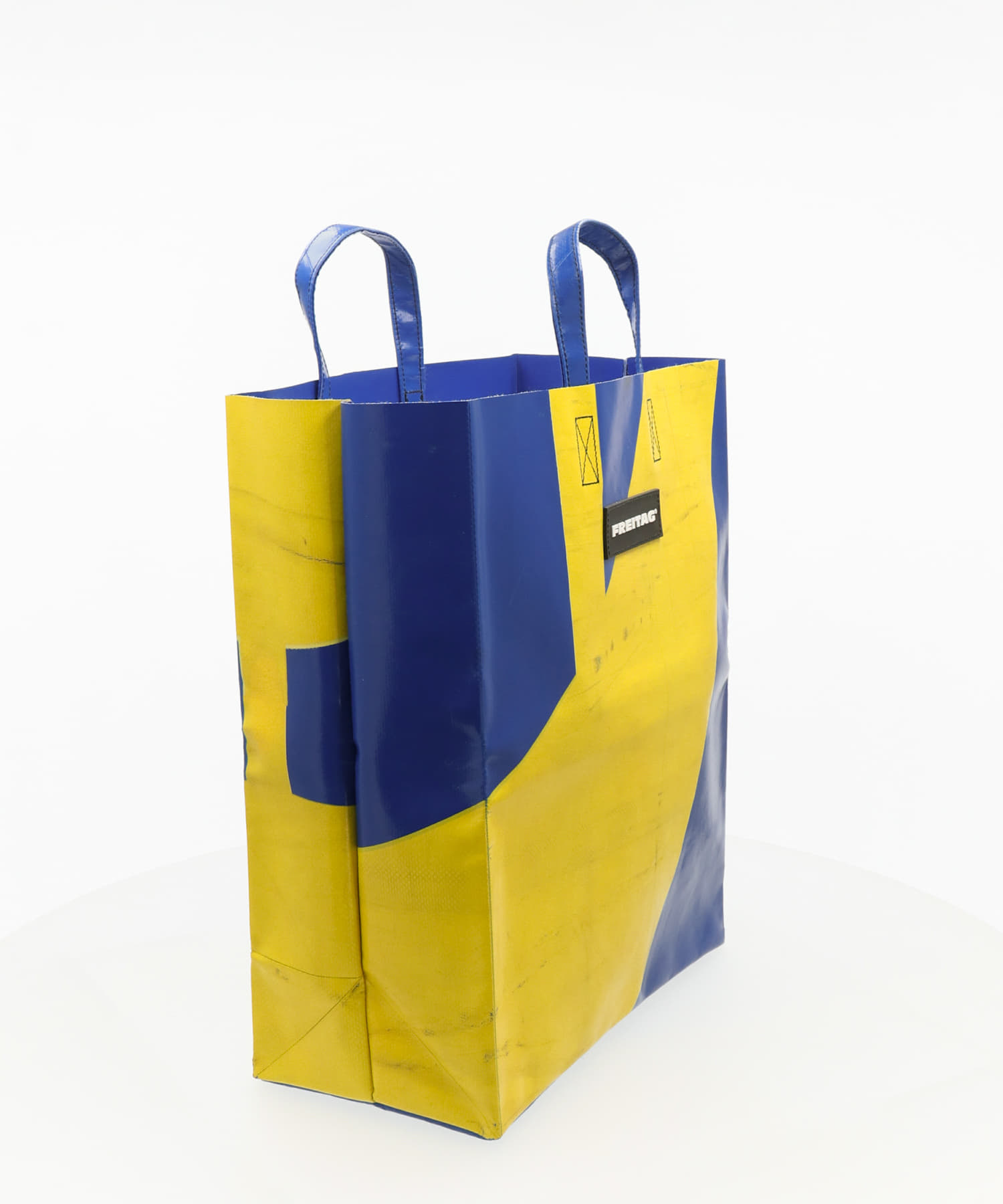 F52 MIAMI VICE[F52-EC0026]｜URBAN RESEARCH公式ファッション通販