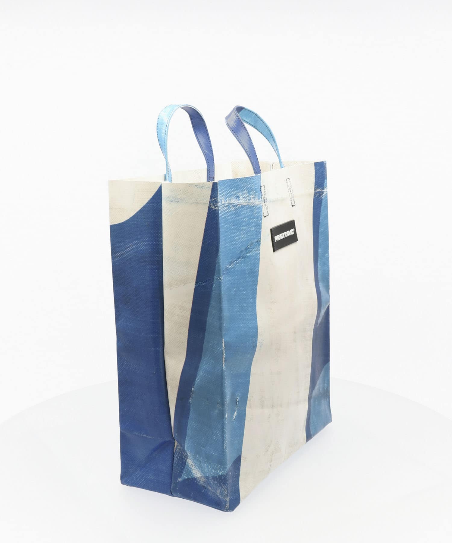 F52 MIAMI VICE[F52-EC0026]｜URBAN RESEARCH公式ファッション通販