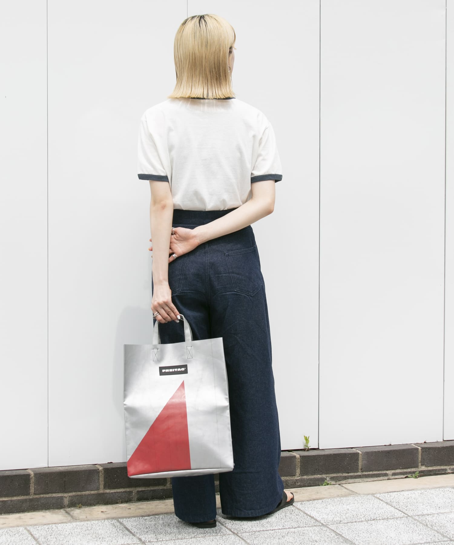 F52 MIAMI VICE[F52-EC0026]｜URBAN RESEARCH公式ファッション通販