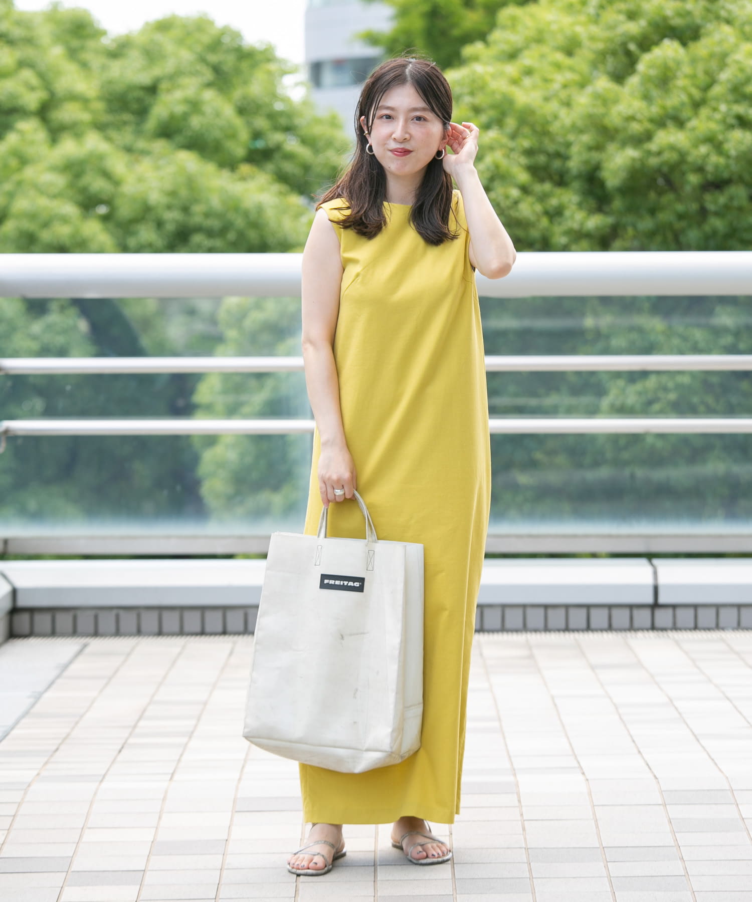 F52 MIAMI VICE[F52-EC0026]｜URBAN RESEARCH公式ファッション通販