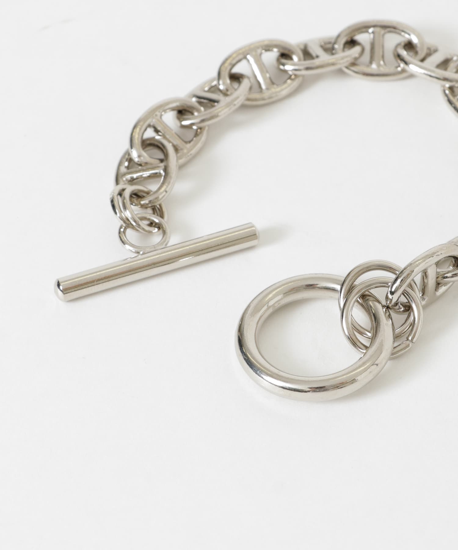 Bracelet 6175(アンカーチェーンブレスレット)[IT26-1NC004]｜URBAN RESEARCH公式ファッション通販