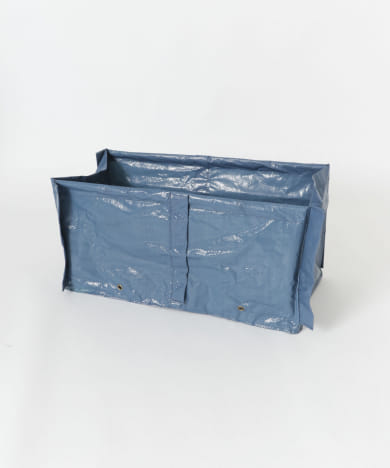 Wexthuset　WX-Pea&Bean Planter